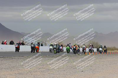 media/Feb-25-2023-CVMA (Sat) [[220fd2011e]]/Race 4 500 Supersport-350 Supersport/